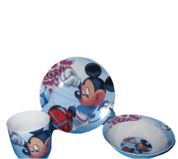 Набір Maestro Disney MR-10046-90