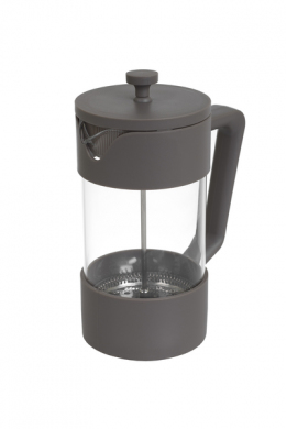 Френч-пресс RINGEL Barberry 1.0L RG-7307-1000 Френч-пресс RINGEL Barberry 1.0L RG-7307-1000