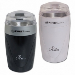 Кавомолка First FA-5481-1