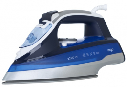 Утюг Ergo DES-2020
