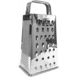 Терка Con Brio CB-601