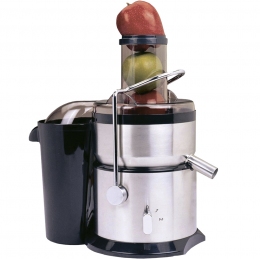 Соковижималка Aurora AU 118