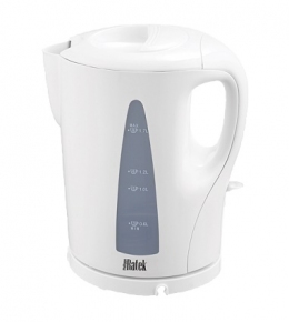 Чайник Philippe Ratek PR-EK1000