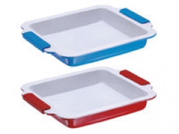 Форма для выпечки Peterhof PH-15385