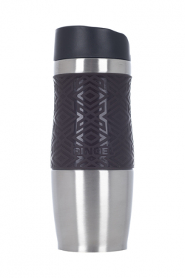 Термокружка RINGEL Basic RG-6105-380/1