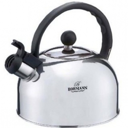 Чайник Bohmann BHL-097 Чайник Bohmann BHL-097