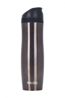 Термокружка RINGEL Individual RG-6115-480/1 Термокружка RINGEL Individual RG-6115-480/1