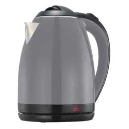 Чайник Rotex RKT-24-G Grey