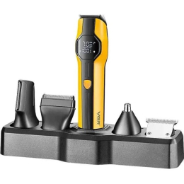 Тример 13в1 VGR V-173 Yellow Black