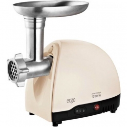 Мясорубка Ergo EMG-2050