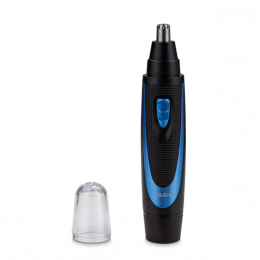 Тример Magio MG-914