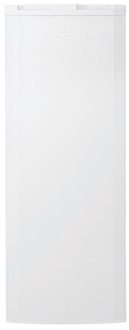 Морозильна камера Beko FSE 21920 Морозильна камера Beko FSE 21920