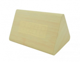 Годинник VST VST-864-6