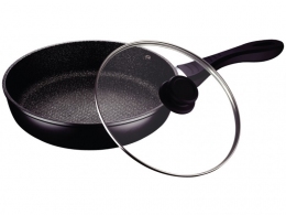 Сковородка Peterhof PH 15402-22