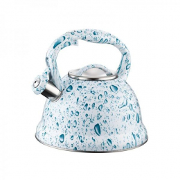 Чайник Peterhof PH-15643