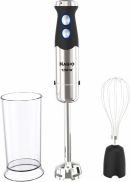 Блендер Magio MG-645