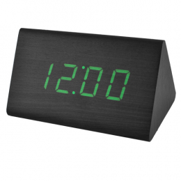 Годинник VST VST-868-4