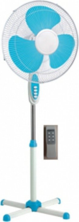 Вентилятор Ergo FS-4009