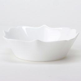 Салатниця Luminarc Authentic 8764