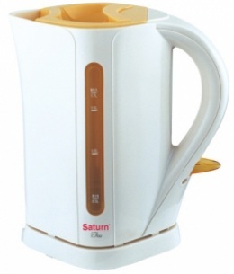 Чайник Saturn ST-EK8409