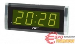 Годинник VST 730-2 Годинник VST 730-2