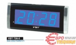 Годинник VST 730-5