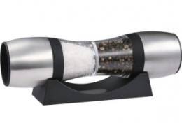 Перцемолка Bergner BG-3086