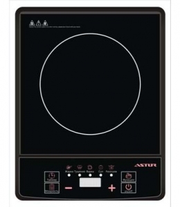 Электрическая плитка Astor IDC-16200 Электрическая плитка Astor IDC-16200