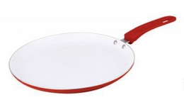 Сковорода Aurora AU-5712