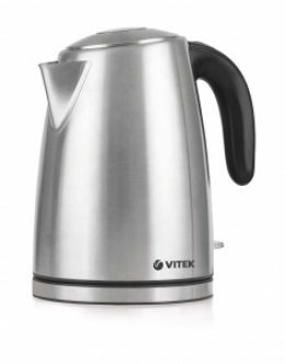 Чайник Vitek VT-1109