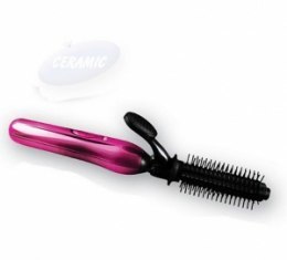 Электрощипцы Aurora AU-360