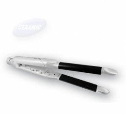 Электрощипцы Aurora AU-362