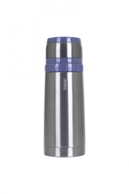 Термос RINGEL Solo Grey (RG-6101-400/1) Термос RINGEL Solo Grey (RG-6101-400/1)