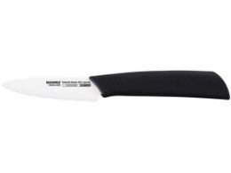 Нож керамический Bergner BG-4055
