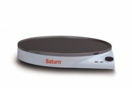 Плита для млинців Saturn ST-EC6002