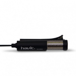 Микрофон Havit HV-M60 Микрофон Havit HV-M60