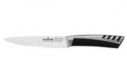 Нож универсальный Maxmark MK-K52