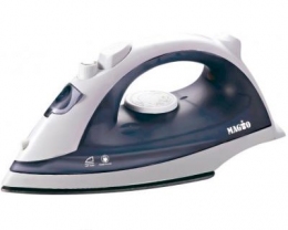 Праска Magio MG-130 Gray