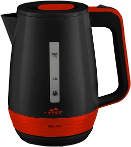 Чайник Monte MT-1810