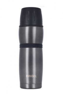 Термокружка RINGEL Grand RG-6111-480/3 Термокружка RINGEL Grand RG-6111-480/3