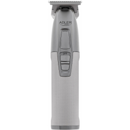 Машинка для стрижки Adler AD-2836S