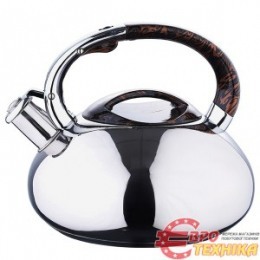 Чайник Kaiserhoff KH-1270