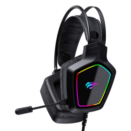Навушники Havit H656D Навушники Havit H656D