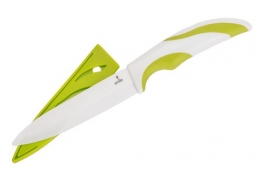 Ніж для шефа SMILE SNC-3/10