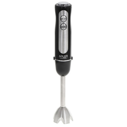 Блендер Adler AD-4625 B Блендер Adler AD-4625 B