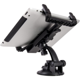 Автомобильный держатель Defender 202