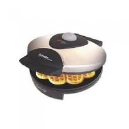 Вафельниця First FA-5300