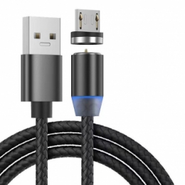 USB кабель Havit HV-CB6162
