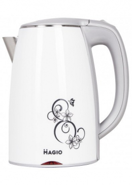 Чайник-термос Magio MG-512