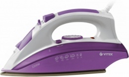 Утюг Vitek VT-1209